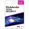 Bitdefender Total Security 1 Pc 1 Year