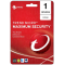 Trend Micro Maximum Security 1 device for 3 years