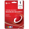 Trend Micro Maximum Security 1 device for 2 years