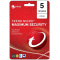 Trend Micro Maximum Security 5 devices for 2 years