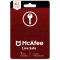 McAfee Live Safe Unlimited Devices