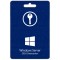 WINDOWS SERVER 2016 Datacenter
